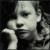 Jessicacrell