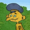 StephenWax