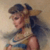 Anya148pr