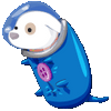 Matthewaccib