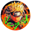 Neytu