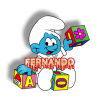 Fernando