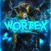 Wortex